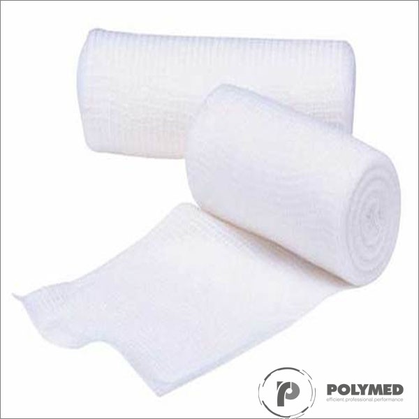 Fasa elastica, rola, 5 cm x 4 m