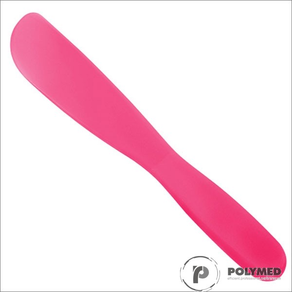 Spatula de mixare - Polymed
