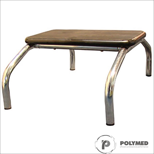Scarita medicala, 1 treapta - Polymed