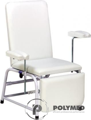 scaun recoltare sange PM 1009