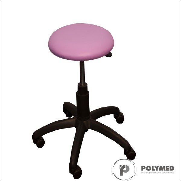 Scaun medic SM1 - Polymed