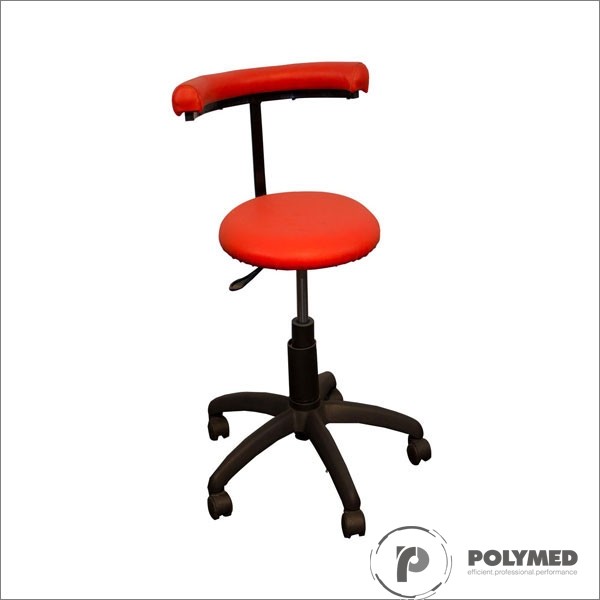 Scaun medic SM3 - Polymed