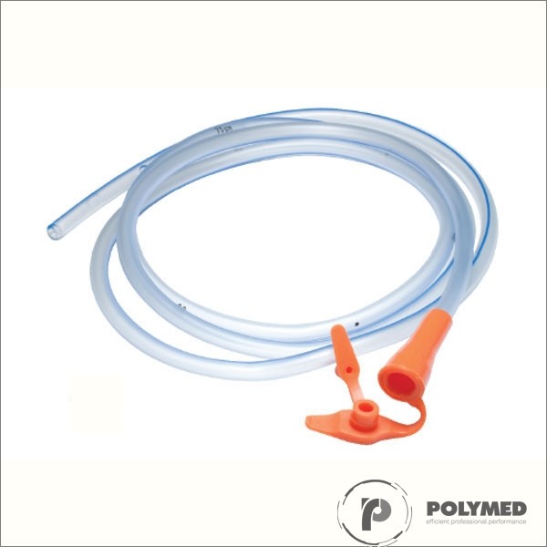Sonde alimentatie, diverse dimensiuni
