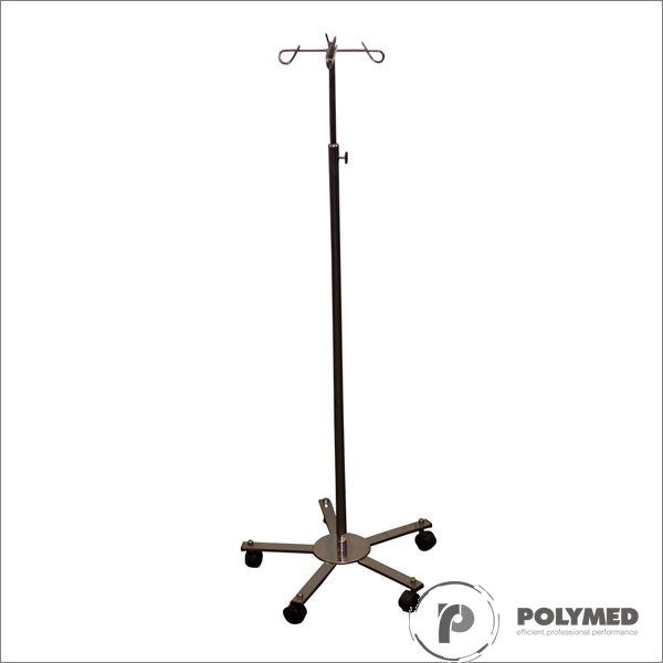 Suport perfuzie SP1 - Polymed