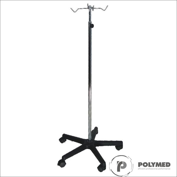Suport perfuzie SP2 - Polymed