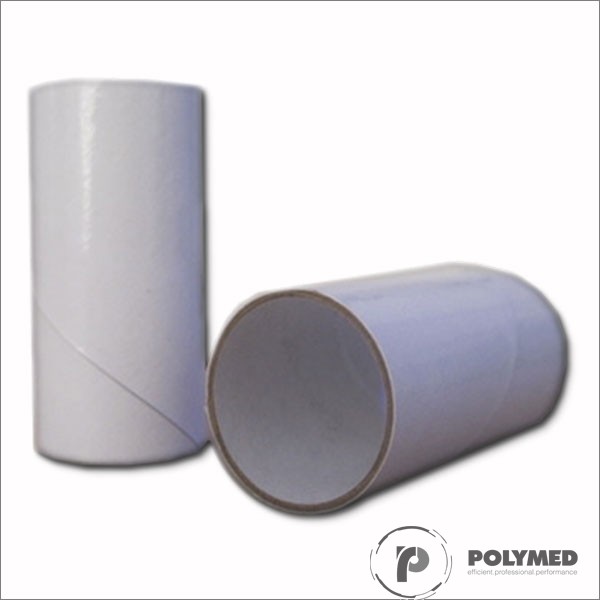 Piese bucale spirometrie, D 24.2-26 mm, pentru Fukuda Denshi, Sorin LifeWatch, carton