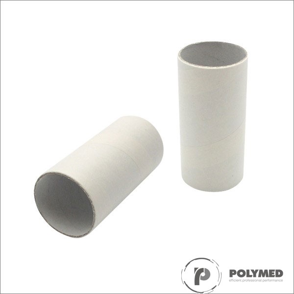 Piese bucale spirometrie, D 25.3-27 mm, pentru Fukuda Sangyo, Medical Graphics, carton