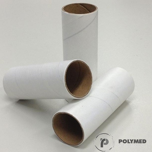 Piese bucale spirometrie, D 28-30 mm, pentru MIR; Vitalograph, Micromedical, carton