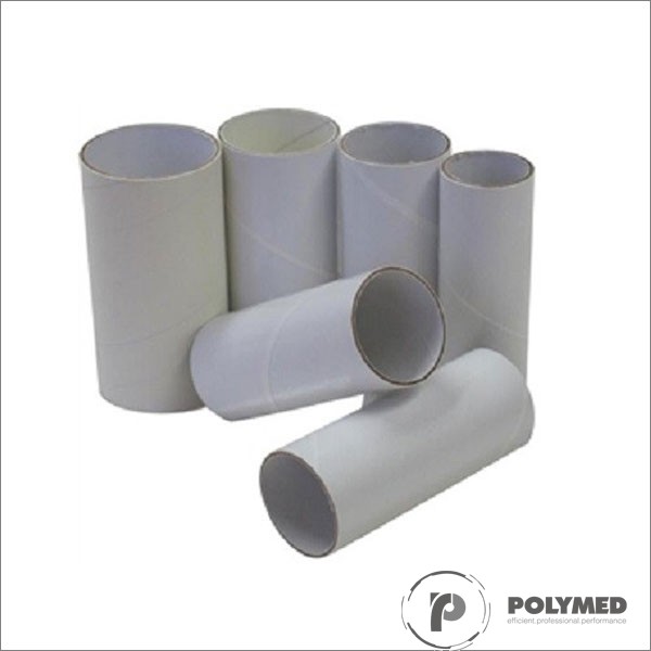 Piese bucale spirometrie, D26, pentru BTL si SIBE, carton