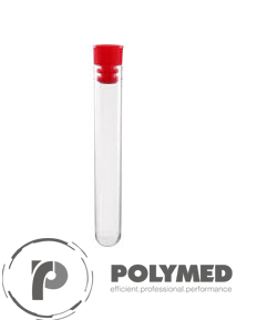 Recoltor universal cu dop sumar urina - 10ml 