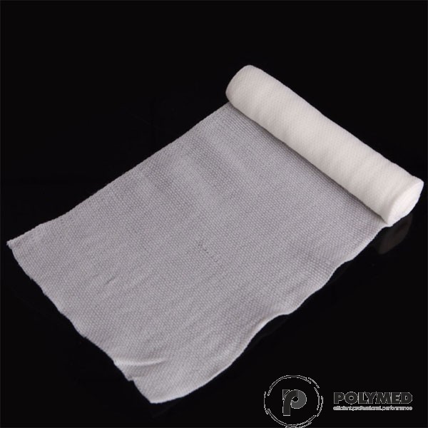 Tifon Standard, 26 g/m2, 100 metri