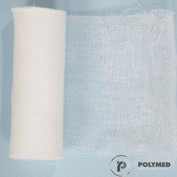 Tifon Economic, 19 g/m2, 100 m