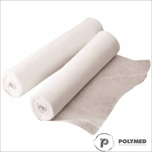 Tifon BBC 100%, 5 m - Polymed