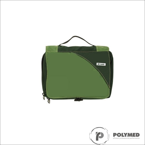 Trusa de urgenta montana - Polymed
