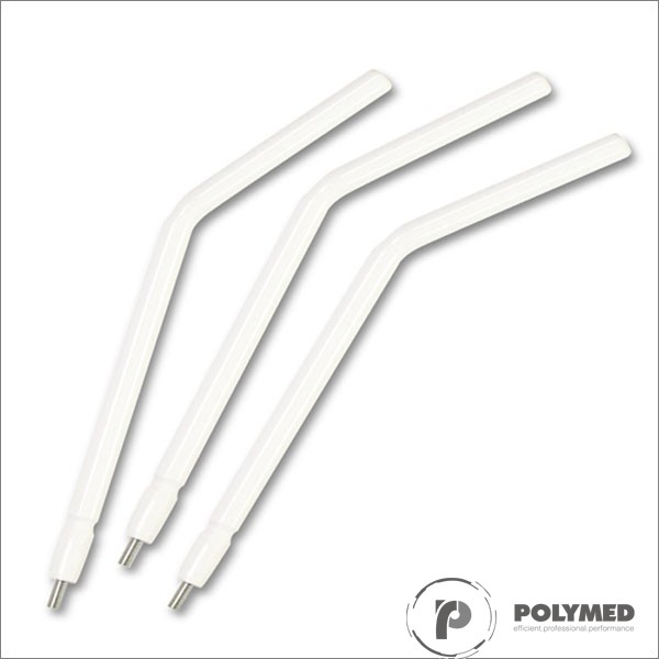 Dispenser pentru rulouri de bumbac, plexic transparent, igienic