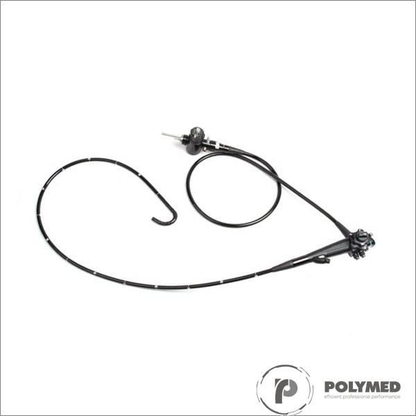 Video colonoscop VME-1650S HD - Polymed