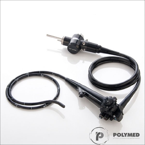 Video gastroscop VME-98S HD - Polymed