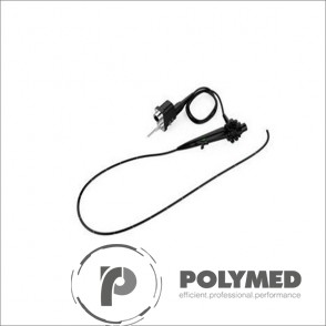 Video endoscop veterinar VET 8015