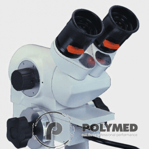 Colposcop si microscop operator Alltion AC-3000