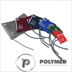 Accesorii pentru tensiometrele mecanice Limpet / Duplex