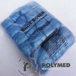 Botosi pentru dispenser, cu prindere in T, 100 buc. 