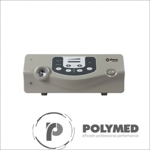 Sursa de lumina HD pentru video endoscoape AQL 100 Xenon