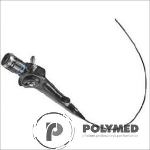Fibro bronhoscop portabil cu sursa de lumina BBF-4 HQ