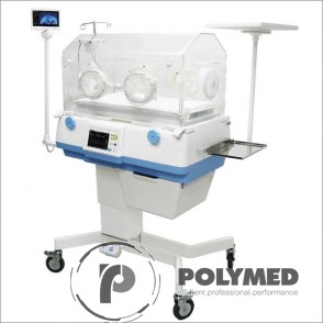 Incubator nou nascuti BT 500