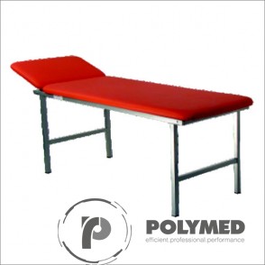 Canapea examinare, 2 sectiuni, CE-1V