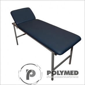 Canapea examinare, 2 sectiuni, CE-2V