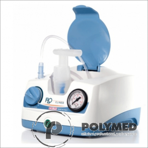 Aparat aerosoli Clineb 