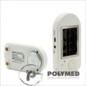 Stetoscop electronic multifunctional Contec