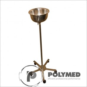 Colector pansamente CP-1