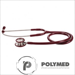 Stetoscop MasterPro Cardio SHL-STC