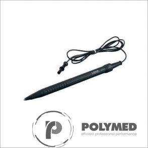 Dispozitiv anestezie Stimuplex Pen