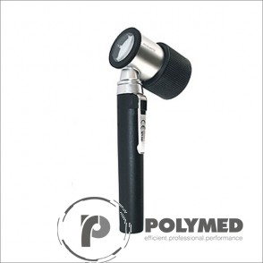 Dermatoscop Piccolight D
