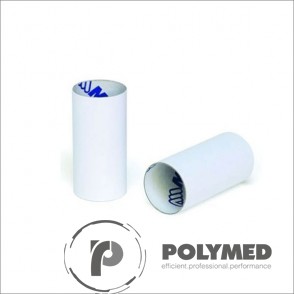 Piese de gura pentru spirometre, 100 buc./cutie
