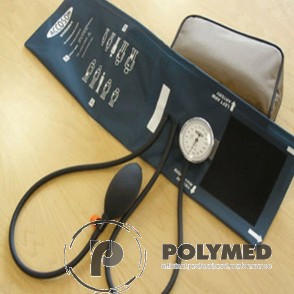 Tensiometru mecanic standard Pocket