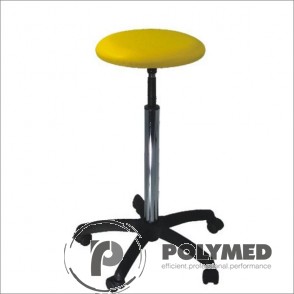 Scaun medic SM2