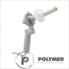 Spirometru SpiroMaster PC 10