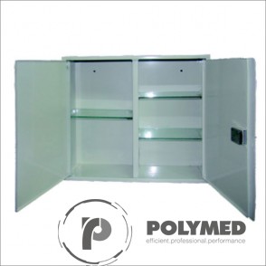 Dulap medicamente, veterinar