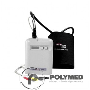 Holter ECG+TA Card(x)Plore