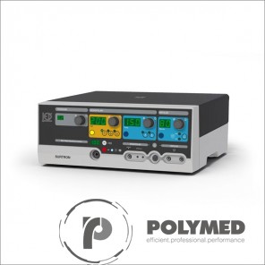 Electrocauter Surtron Flash, 200 W - Polymed