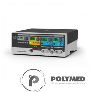Electrocauter Surtron, 200 W - Polymed