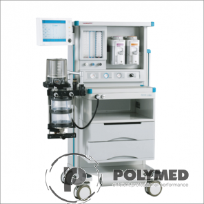 Aparat anestezie Aeon 7500A - Polymed