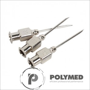 Ace intradermice Schimmel - Polymed