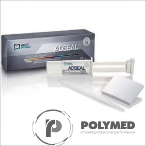Sigilant de canal pe baza de rasini Adseal - Polymed