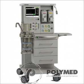 Aparat anestezie Aeon 8700A - Polymed