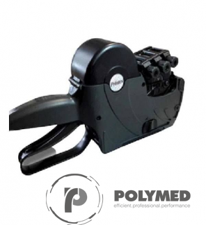 Polymed - aplicator de etichete