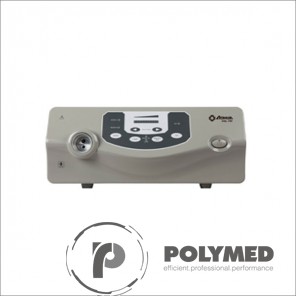Sursa de lumina HD pentru video endoscoape AQL 100 XENON - Polymed